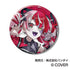 『hololive』CANバッジ 6th fes. Color Rise Harmony B BOX stage1